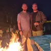 SeanB07 - @seanbotha218 - TikTok