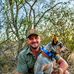 Shaun Botha - Facebook