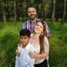 Shawn Botha - Facebook