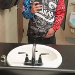 Sean Boswell - Facebook
