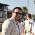 Sean Bothwell - @seanstogram - Instagram