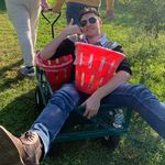 Sean Bothwell - @seanbothwell - Instagram