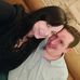 Sean Bothwell - Facebook