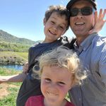 Sean Bothwell - @seanba19 - Instagram