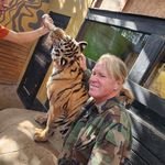 sean Bothwell - @bothwellsean - Instagram