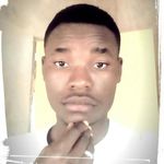 Sean Bothwell Musoro K - @seanbothwellmusoro - Instagram