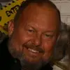 seanbothwell906 - @seanbothwell906 - TikTok