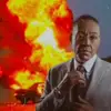 Gustavo Fring - @seanbottt - TikTok