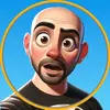 Sean Abbott - @sean.abbott6 - TikTok