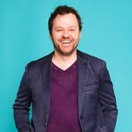 Sean Bott - Facebook