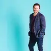 Sean Bott - @sean_bott - TikTok
