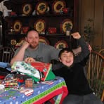 Sean Bott - Facebook