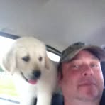 Sean Bott - Facebook