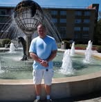 Sean Bott - Facebook