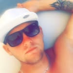 Sean Bott - @seanbott1991 - Instagram