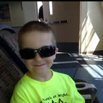 Sean Bott - @sean.bott - Instagram