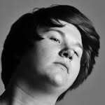 Sean Bott - @bardic_desperation - Instagram