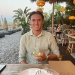 Sean Bott - @seanbott6 - Instagram