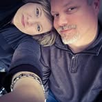 Sean Bott - Facebook