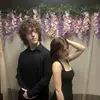 Sean Bott - @seanbott1 - TikTok