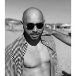 Sean Bottigliero - @seanbottigliero - Instagram