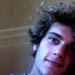 Sean Bottini - @seanbottini - Instagram