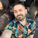 Sean Bottjer - @seanbottjer - Instagram