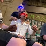 Sean Bottomley - @seanbott14 - Instagram