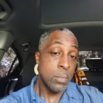 Sean Bottoms - @sean.bottoms - Instagram