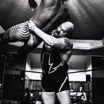 Sean Bottor - @seanbottor - Instagram
