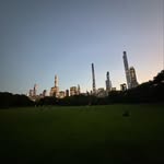 Sean Bottrell - @sean.bott14 - Instagram