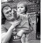 Sean Botts Botting - @bottingsean - Instagram