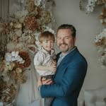 Sean De-Botte - @seandebotte - Instagram