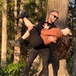 Sean Lavoie Bottino - @seanbottino - Instagram