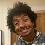 Sean - @seanbottomms - Instagram