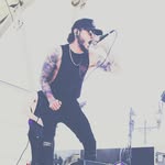 Sean Summers - @sean_bottom_shelf - Instagram