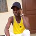 San Boy Tz - Facebook