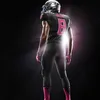 Sean Boetz - @sean98157 - TikTok