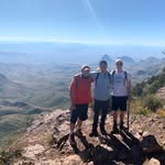 Sean Botz - @sbotz - Instagram