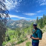 Sean Botzenhart - @botzenhart - Instagram