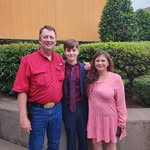 Sean Botzong - @seanbotzong - Instagram