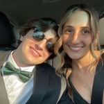 Sean - @seanbotzman - Instagram