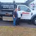 Shaun Bortz - Facebook