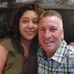 Shawn Botz - Facebook