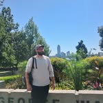 Sean Bouchard - @paul_sean - Instagram