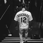 Sean Bouchard - @seanbouchard - Instagram