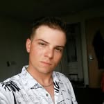 Sean Bouchard - @selectohsoepic - Instagram