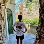 Sean Bouchard - @bouch_59 - Instagram