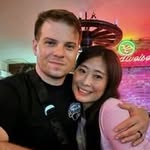 Sean Bouchard - @ohso_epic - Instagram