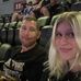 Sean Bouchard - Facebook